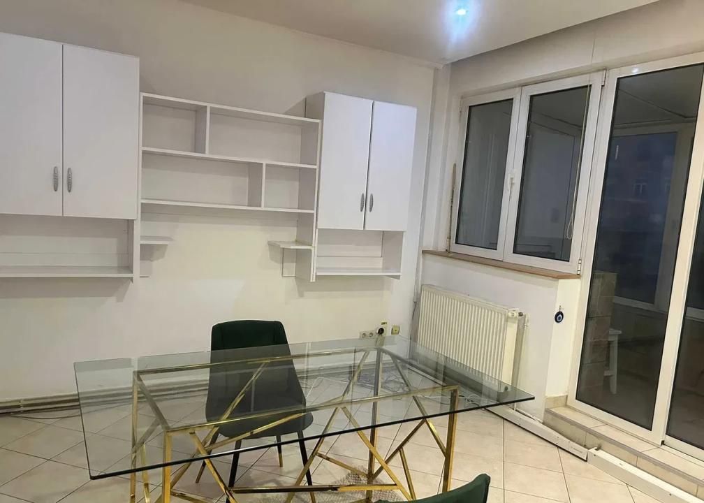 2 Camere de inchiriat | P-ta Romana | Metrou | Petfriendly | Centrala – fotografia 5 din 8