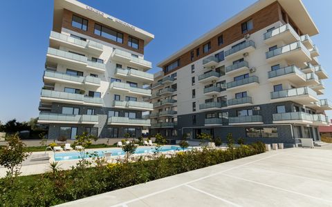 Apartament 2 camere decomandat, luminos, bloc finalizat avans minim 10000 euro