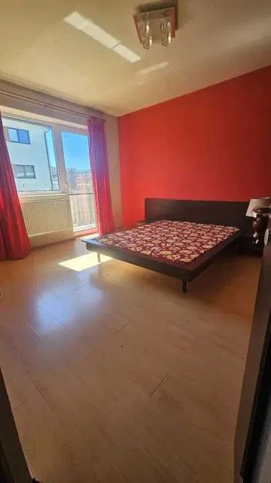 Apartament 2 camere,58 mp + 15 mp terasa, parcare, zona Stejarului – fotografia 5 din 8