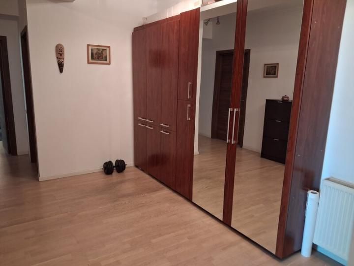 3 Camere de inchiriat | Dudesti | PetFriendly | Centrala | Parcare – fotografia 10 din 17