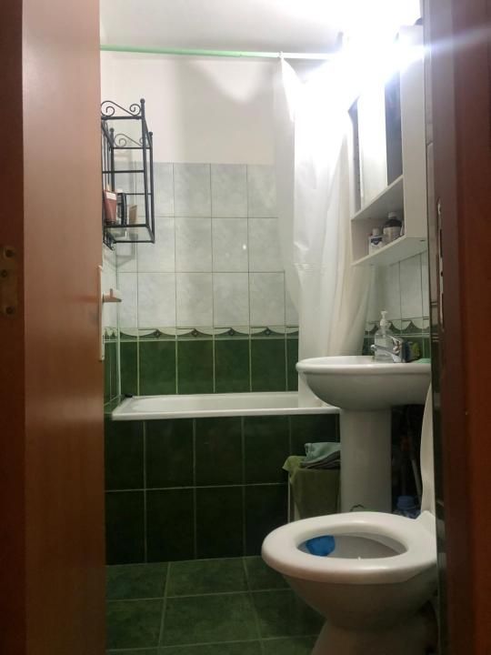 2 Camere de vanzare | Cismigiu | Metrou | Mobilat | Utilat – fotografia 7 din 8