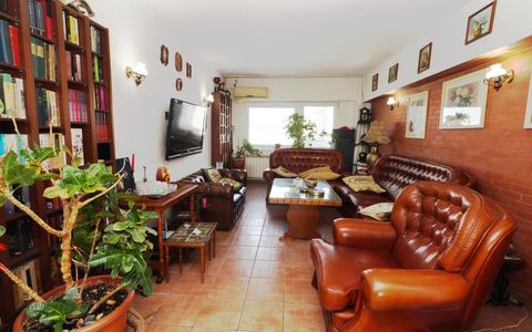 4 camere Titulescu | 94 mp | et 10 - decomandat | 2 balcoane | Piata Victoriei