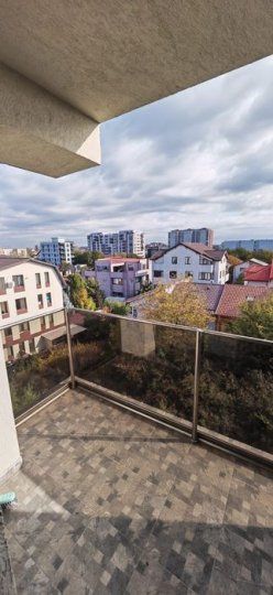 2 Camere de inchiriat | Prelungirea Ghencea | Centrala | Mobilat | – fotografia 8 din 8