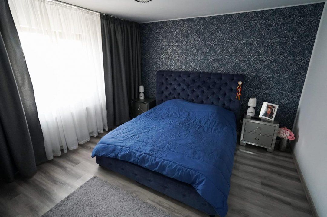 Lifestyle Property | Piscină & Foișor | Domnești – fotografia 7 din 13