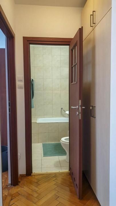 2 camere l vedere spate l 5 min M Piata Victoriei – fotografia 6 din 10