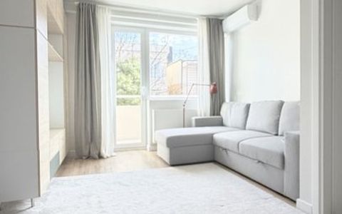2 Camere de inchiriat | Floreasca | Centru Comercial | Supraveghere Video |