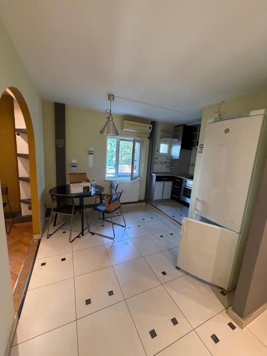 Apartament 3 camere, decomandat, 76,2 mp utili, etaj 4 - Girocului – fotografia 17 din 24