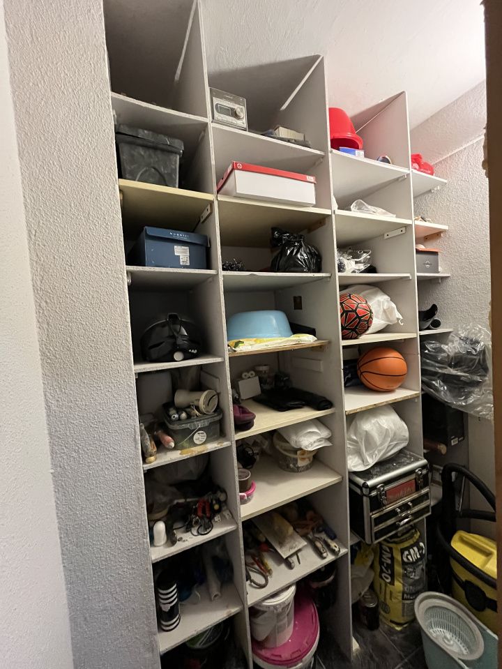 Ocazie! Apartament 2 camere, mobilat, utilat, gaze, zona Abator, 78.000 Euro! – fotografia 2 din 12