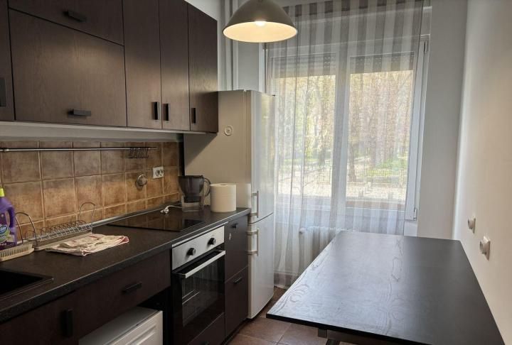 2 Camere de inchiriat | Kogalniceanu | Metrou | Mobilat-Utilat – fotografia 4 din 9