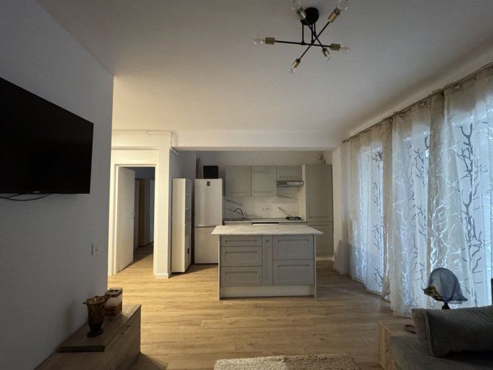 2 Camere de inchiriat | Pipera-Voluntari | Pet-friendly |Parcare | Curte | – fotografia 4 din 8