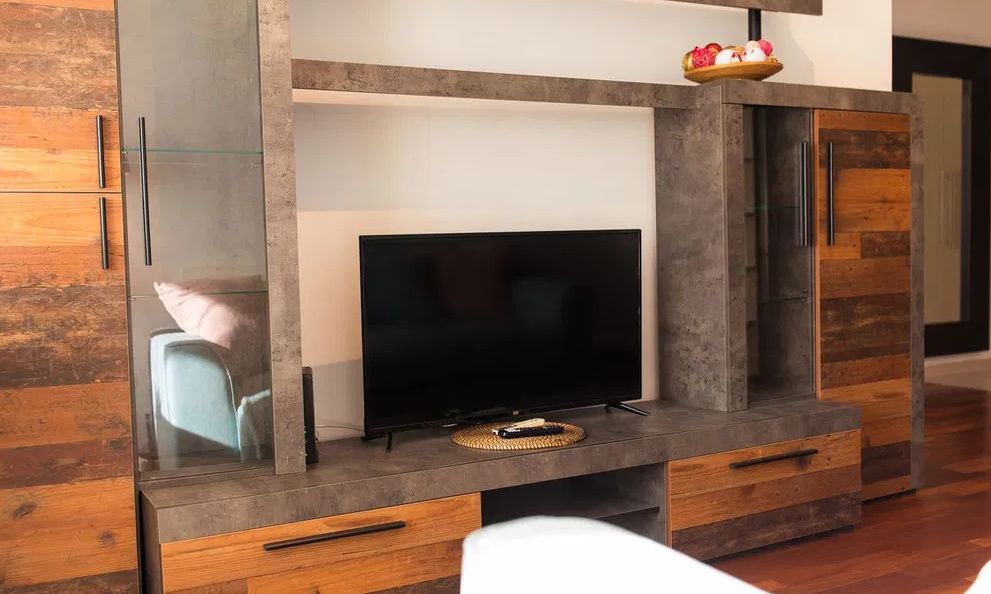 Apartament 2 camere | Baneasa | Terasa | Mobilat si utilat | – fotografia 3 din 15