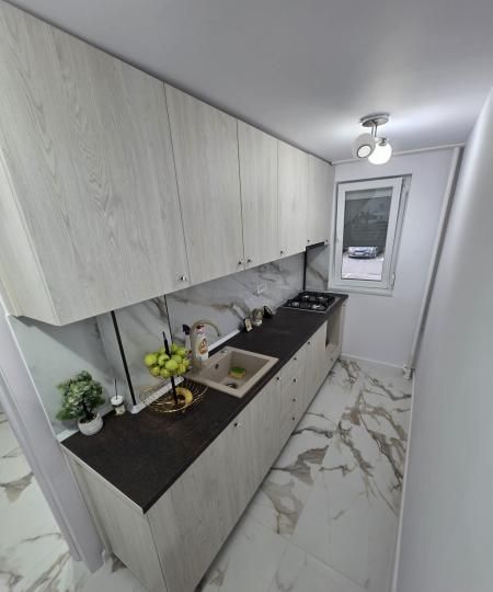 2 Camere de vanzare | Pantelimon | Renovat | Reabilitat | Fara risc – fotografia 5 din 11
