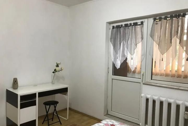 3 Camere de inchiriat | Vitan Mall | Metrou | – fotografia 6 din 10