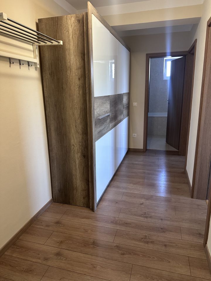 APARTAMENT 3 CAMERE DE INCHIRIAT I BLOC NOU I CETATE I MOBILAT Complet I PARCARE – fotografia 5 din 20