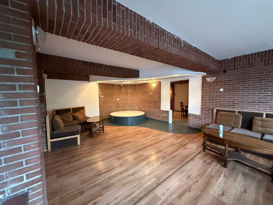 Spatiu comercial, 377 mp, Cartier 1 Mai, Zona Medicina Veche – fotografia 4 din 16
