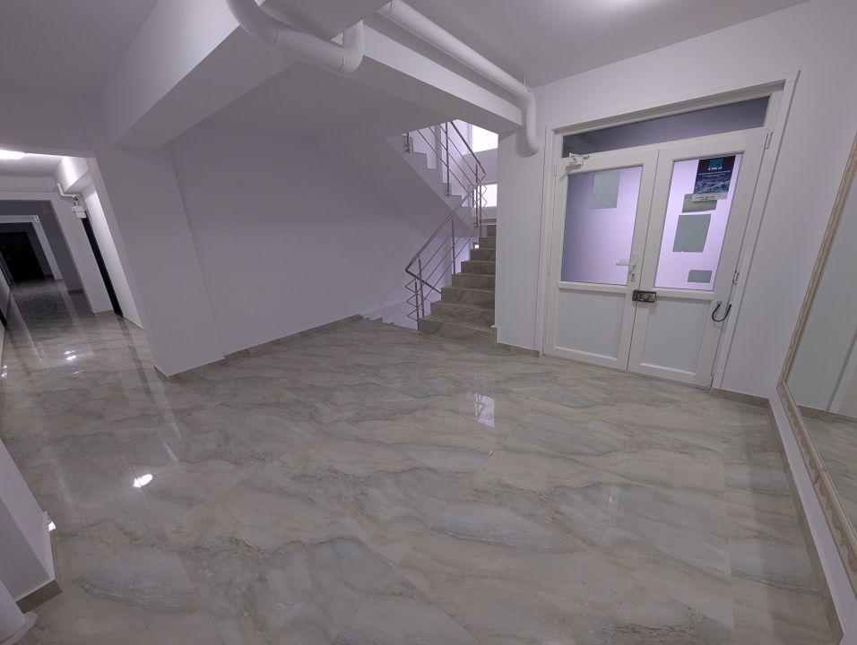 Apartament 2 camere 40mp | 0 comision | Otopeni Avram Iancu | Parcare – fotografia 9 din 15