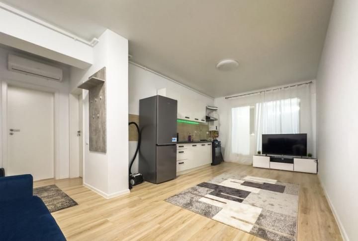 2 Camere de inchiriat | Militari | PetFriendly | Centrala | – fotografia 1 din 6