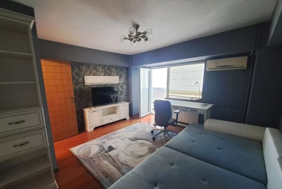 Apartament 3 camere | 90 mp | Decebal – Piata Muncii | 5-7 min metrou – fotografia 1 din 16