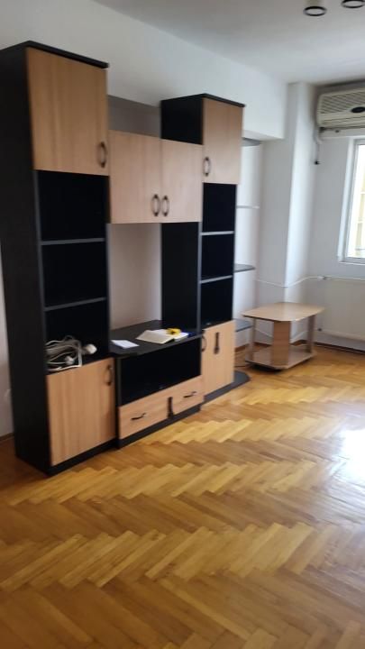 3 Camere de inchiriat | Mosilor | Metrou | CatFriendly | – fotografia 1 din 11