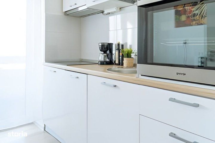 3 Camere de inchiriat | P-ta Romana | Metrou | – fotografia 4 din 8