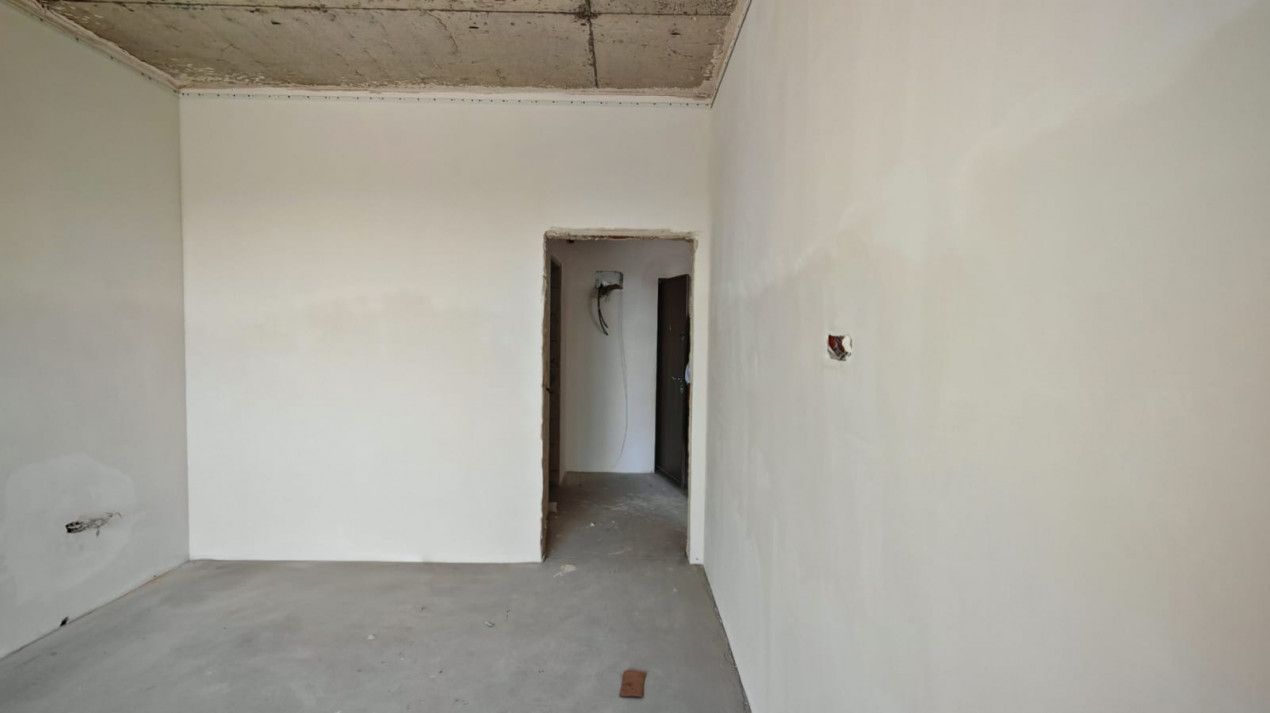 Apartament 2 camere cu piscina, Mamaia Nord – fotografia 12 din 19