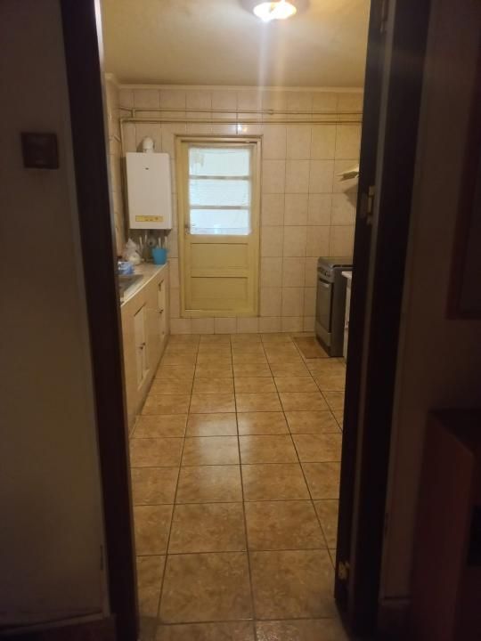 Apartament spațios 4 camere | Prundu | Confort, liniște și acces rapid – fotografia 5 din 11