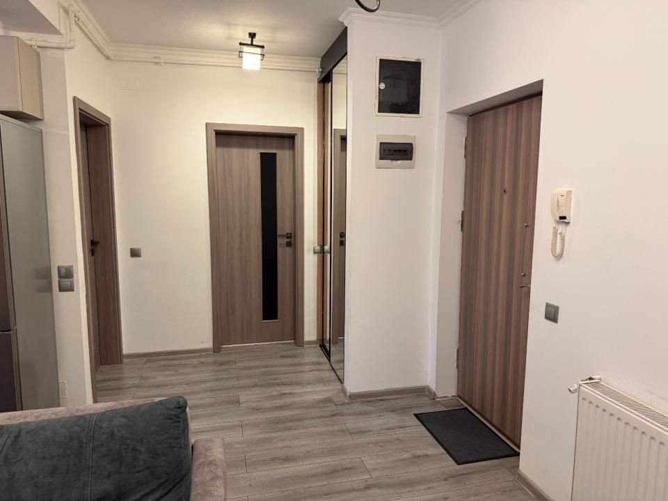 Comision 0% Oportunitate, investitie! Apartament 2 camere de vânzare – fotografia 10 din 10