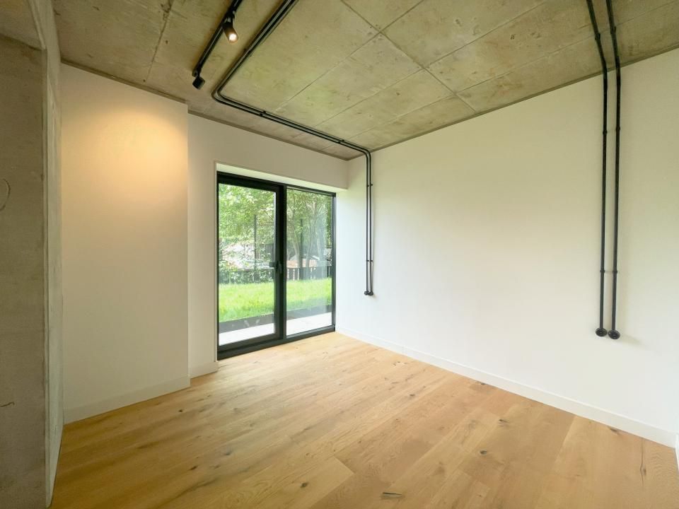 3 CAMERE | Floreasca - Fabrica de Glucoza-TERASA 16 MP | Gradina 80 MP – fotografia 11 din 13