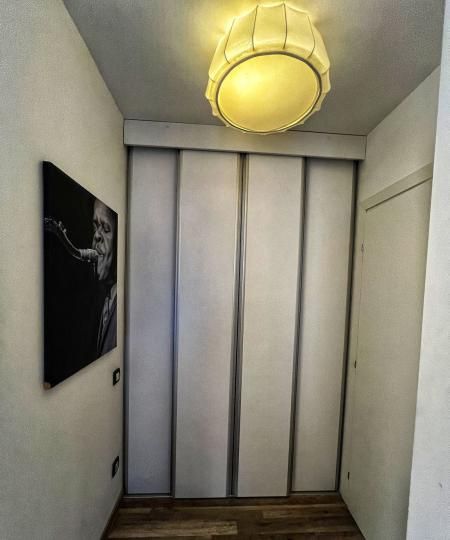 3 Camere de inchiriat | Baneasa | Centrala | Parcare | – fotografia 7 din 18