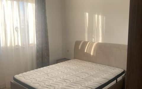 Apartament cu 2 camere de inchiriat in Alba Iulia Bloc Nou