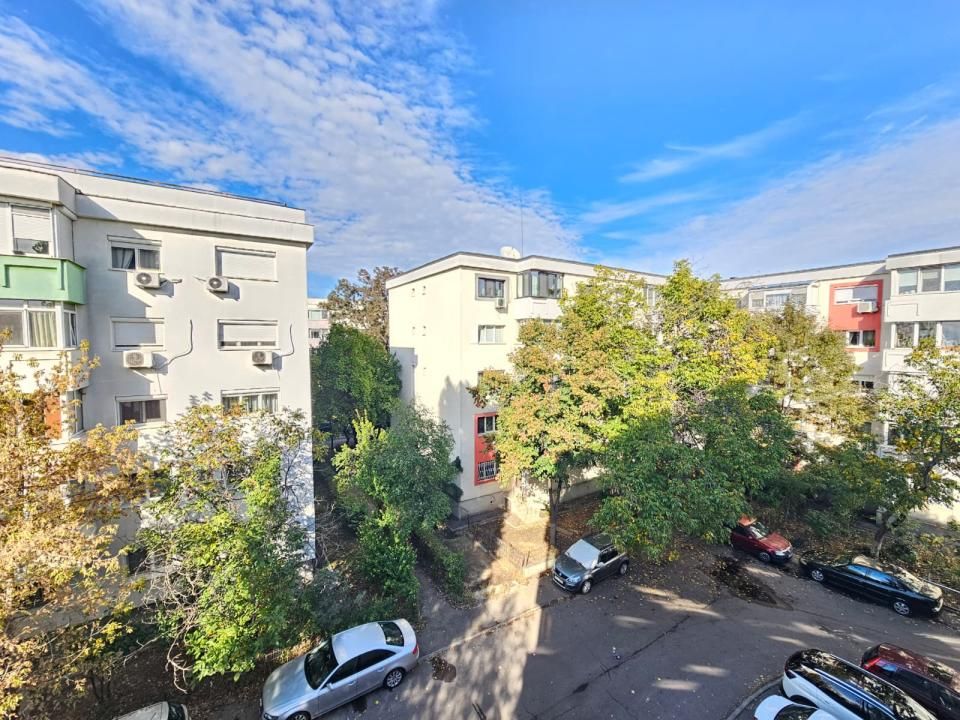 Ap 2 camere 55m2 | Aviatiei - Str. Maguricea | Metrou Aurel Vlaicu - Promenada – fotografia 14 din 14