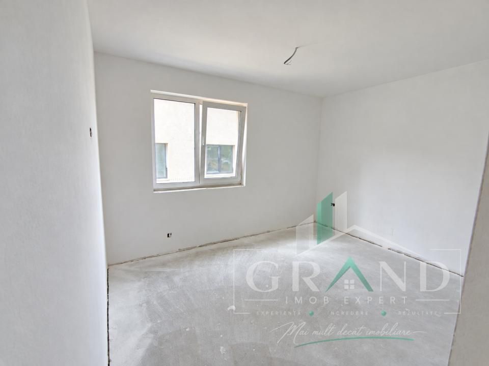 De vânzare–Casă individuală | Dezmir | 172 mp utili | Teren 440 mp – fotografia 4 din 20