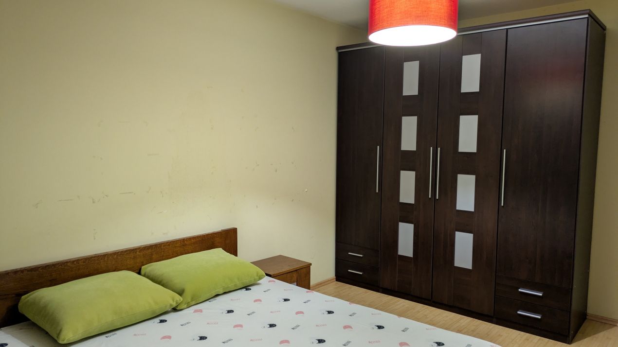 Zona SUPECO / Apartament 3 camere / 69,69 mp / cu dressing și balcon, 119.900 € – fotografia 41 din 56