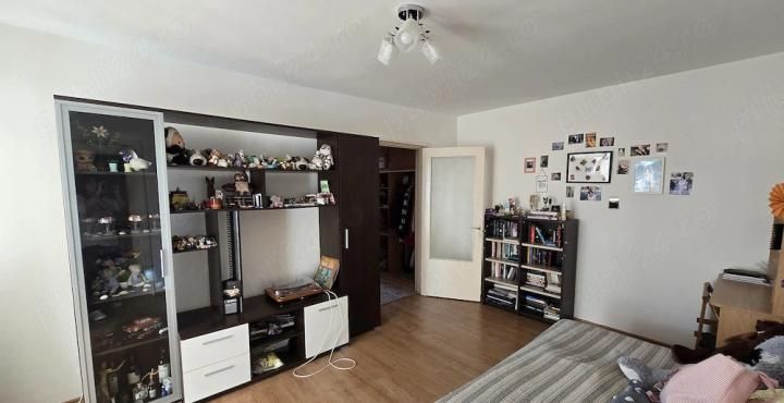 2 Camere de inchiriat | Drumul Taberei | Metrou | Petfriendly – fotografia 2 din 7