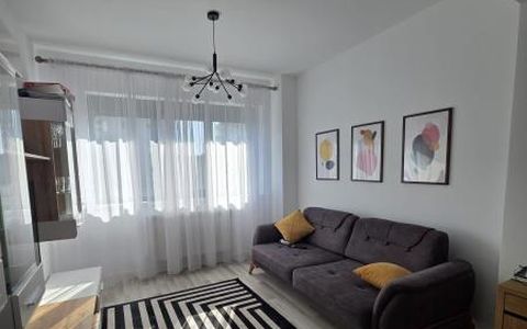 3 Camere de inchiriat | Drumul Taberei | Centrala | Parcare