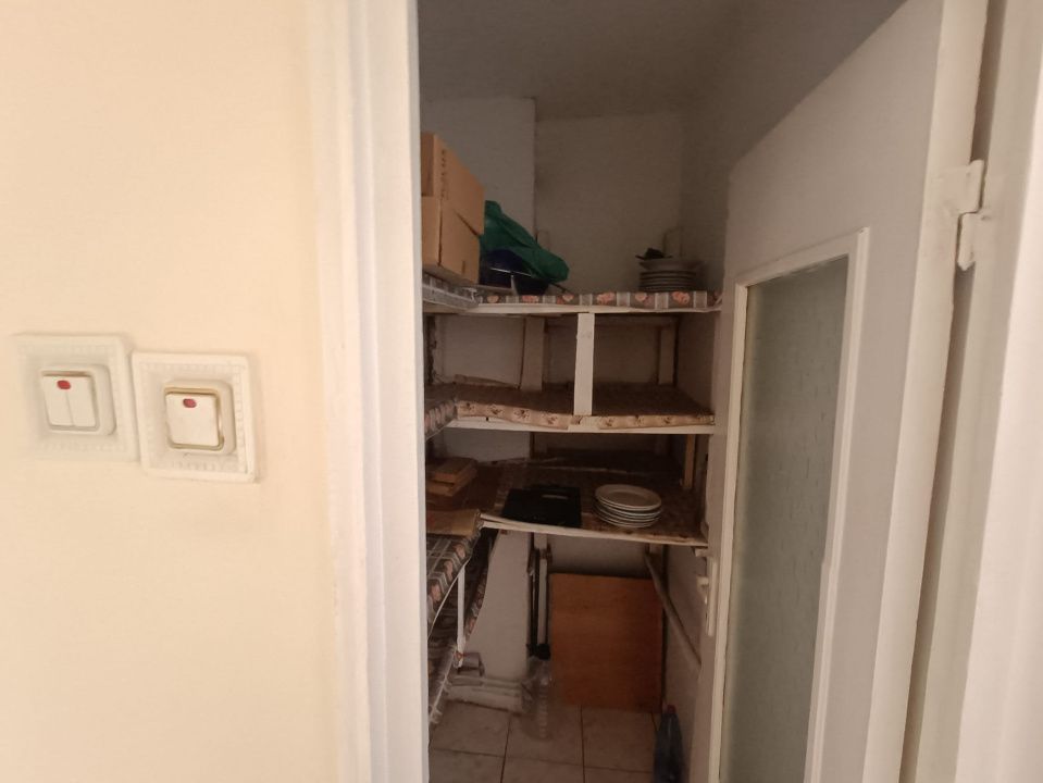 Apartament cu 2 camere de vânzare în Reghin – fotografia 11 din 11