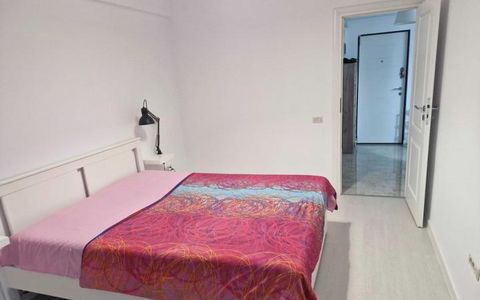 2 Camere de inchiriat | Central Address-Viilor  | Centrala | Mobilat