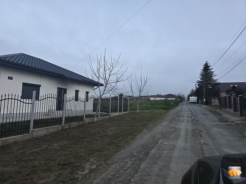 Oferte vanzari terenuri in Tuzla  zona Barbosu – fotografia 7 din 11