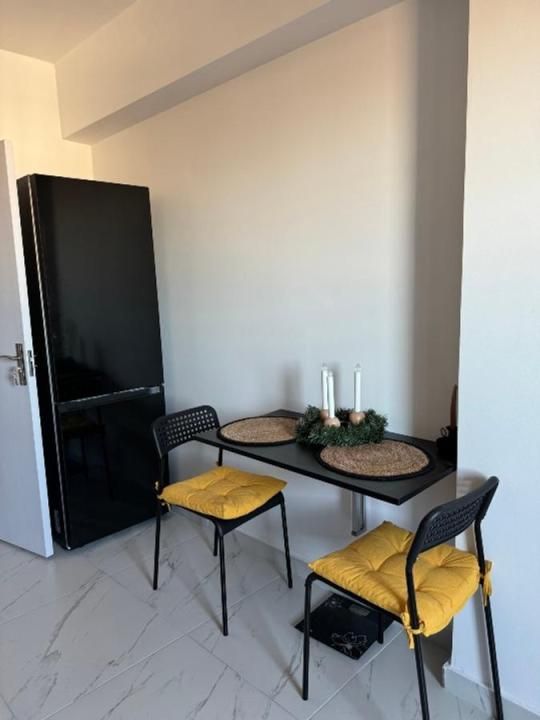 Apartament 3 camere -60,4mp-Pallady – fotografia 11 din 16