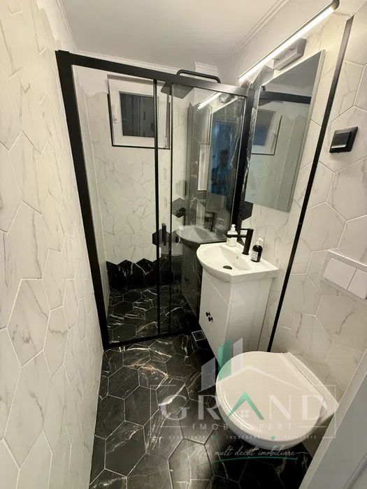 APARTAMENT MODERN 2 CAMERE | 32 MP | PARTER | GHEORGHENI | BRÂNCOVEANU – fotografia 20 din 23