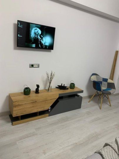 Garsoniera de inchiriat | Vitan-Barzesti | Mobilat | Utilat – fotografia 6 din 8