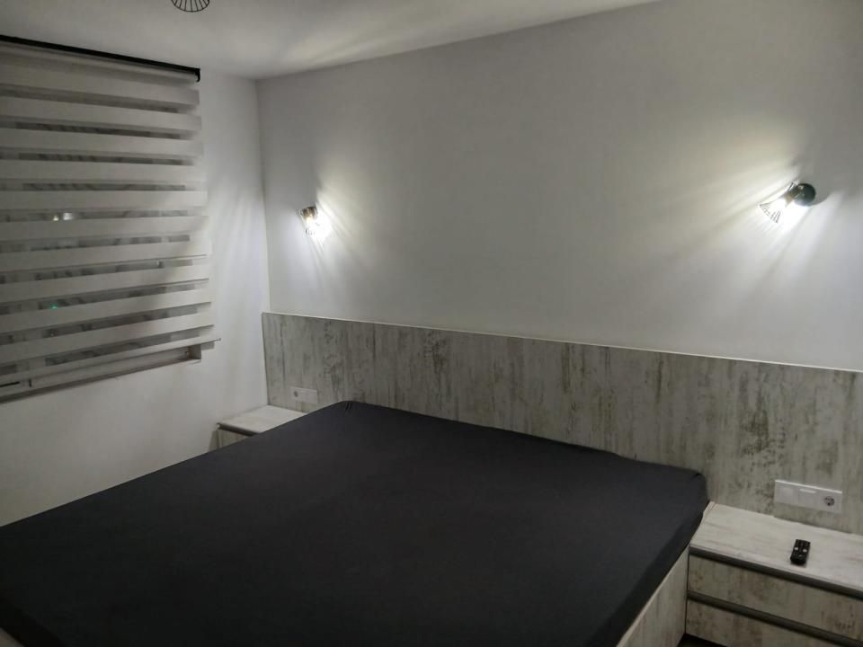 APARTAMENT 3 CAMERE CENTRAL – fotografia 4 din 12