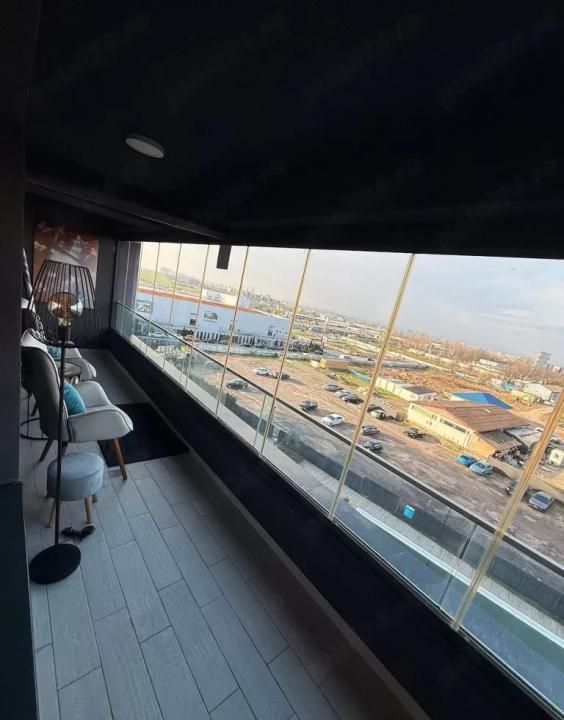 APARTAMENT 2 CAMERE | GRANVIA | VIVO MALL | TERMEN LUNG – fotografia 9 din 10