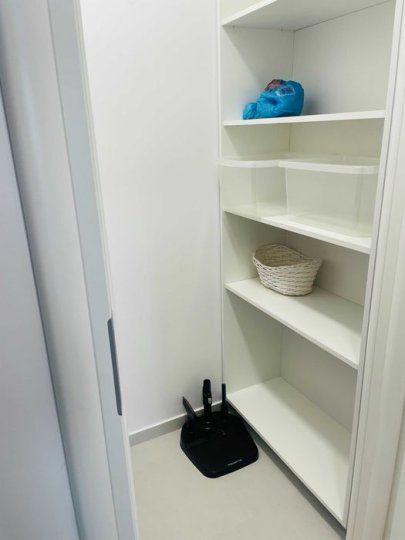 2 Camere de inchiriat | Baneasa | Centrala proprie | Lux – fotografia 6 din 7