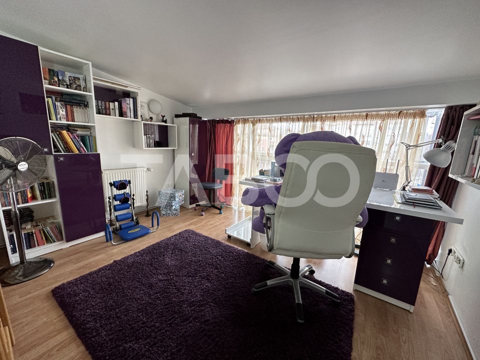 Casa tip californian cu crama piscina sauna garaj teren liber 250 mp – fotografia 24 din 34