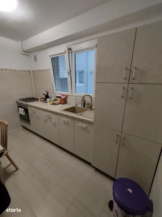 2 Camere de inchiriat | Drumul Taberei | Metrou | Mobilat – fotografia 8 din 20