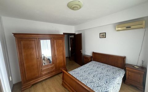 2 Camere | Stefan cel Mare | Metrou | Centrala |