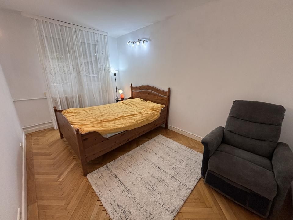 3 Camere - Vatra Luminoasa - 11 min. Metrou Piata Muncii – fotografia 8 din 17
