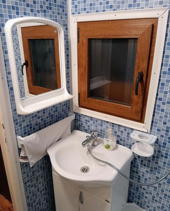 Cabana  – Sibiu, zona Tropinii Noi – fotografia 8 din 24
