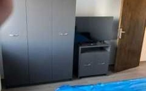 3 Camere de inchiriat | Stefan cel Mare | Metrou | PetFriendly |